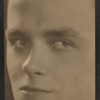 Ernest Paul