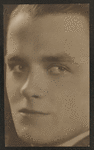 Ernest Paul