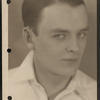 Ernest Paul