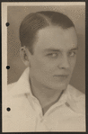 Ernest Paul