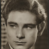 Erroll Paul