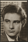 Erroll Paul