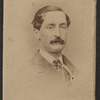 Howard Paul