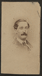 Howard Paul
