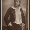 Paul Jones, by Farnie & Planquette