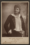 Paul Jones, by Farnie & Planquette