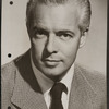 Rene Paul