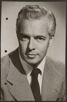 Rene Paul