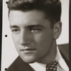 Robert Paul