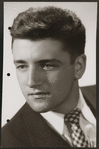 Robert Paul