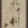 Frederick Paulding 1859-1937