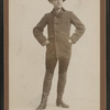 Frederick Paulding 1859-1937