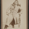 Frederick Paulding 1859-1937
