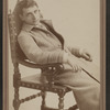 Frederick Paulding 1859-1937