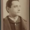 Frederick Paulding 1859-1937