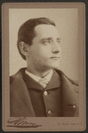Frederick Paulding 1859-1937