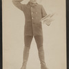Frederick Paulding 1859-1937