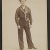Frederick Paulding 1859-1937