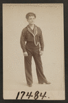 Frederick Paulding 1859-1937