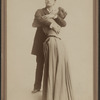 Frederick Paulding 1859-1937