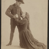 Frederick Paulding 1859-1937