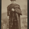 Frederick Paulding 1859-1937