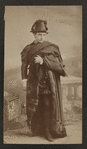 Frederick Paulding 1859-1937
