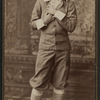 Frederick Paulding 1859-1937