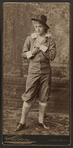 Frederick Paulding 1859-1937