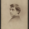Frederick Paulding 1859-1937