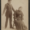 Frederick Paulding 1859-1937