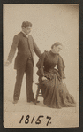 Frederick Paulding 1859-1937