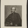John Howard Payne 1791-1852