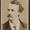 Henry C. Peakes
