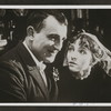 Pecheurs D'Islande (Cinema 1915)