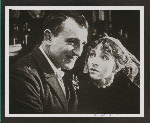 Pecheurs D'Islande (Cinema 1915)