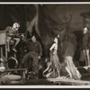 Peer Gynt, by Henrik Ibsen