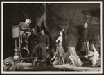 Peer Gynt, by Henrik Ibsen