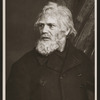 Peer Gynt, by Henrik Ibsen