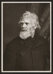Peer Gynt, by Henrik Ibsen