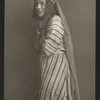 Peer Gynt, by Henrik Ibsen