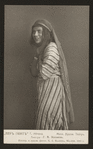 Peer Gynt, by Henrik Ibsen