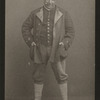 Peer Gynt, by Henrik Ibsen