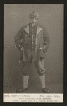 Peer Gynt, by Henrik Ibsen