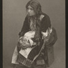 Peer Gynt, by Henrik Ibsen