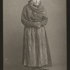 Peer Gynt, by Henrik Ibsen