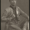 Peer Gynt, by Henrik Ibsen