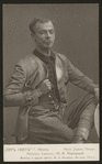 Peer Gynt, by Henrik Ibsen