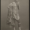 Peer Gynt, by Henrik Ibsen