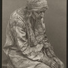 Peer Gynt, by Henrik Ibsen